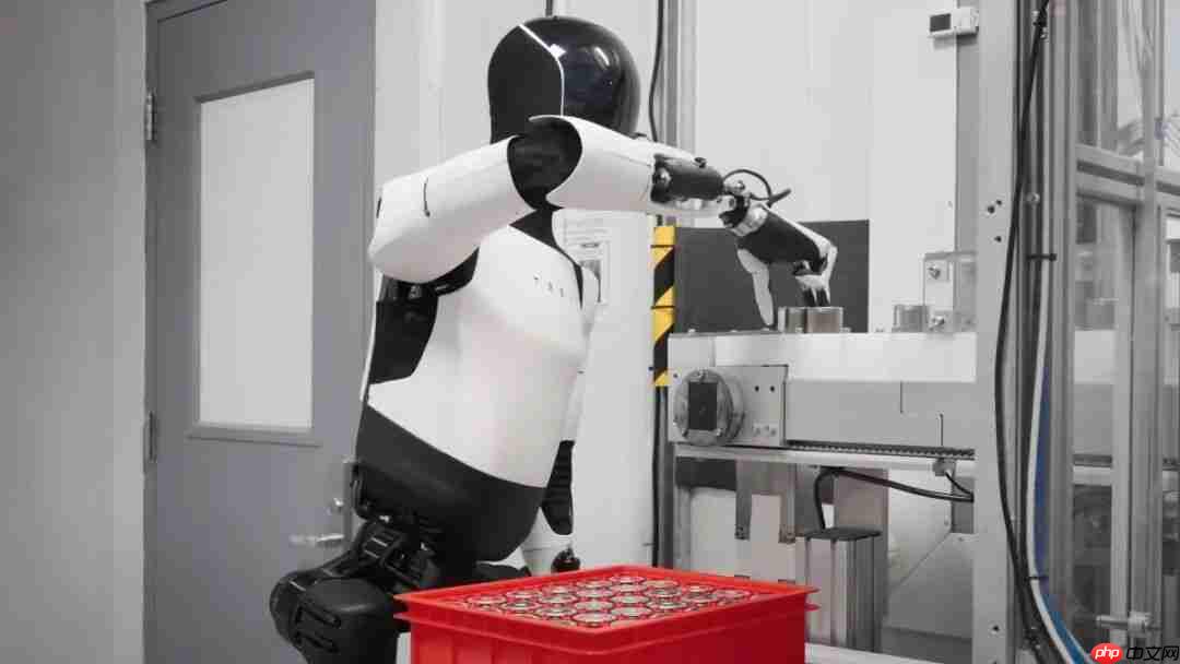 特斯拉发布“秘密宏图第四篇章”：帮助人类加速迈向“可持续富足”的社会