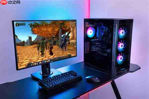 停产计划生变 DDR4价格罕见“倒挂” 两大内存巨头延长生产