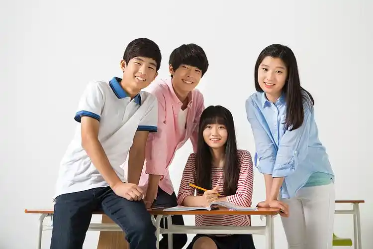 青少年学习困难七大难题解析，专家权威解答