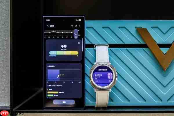 三星Galaxy Watch8系列:帮你解锁不一样的新学期