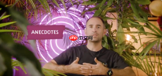 雷曼经典归来，育碧团队倾力打造，可靠团队接手展现新风貌！