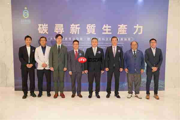 慧源同创助力共探绿色新质生产力  政产学研投用协同破局蓄能产业化