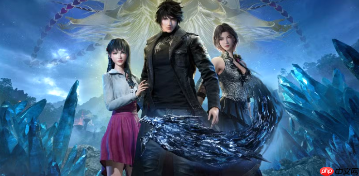 外媒:《失落之魂》本可效仿《光与影:33号远征队》定价策略