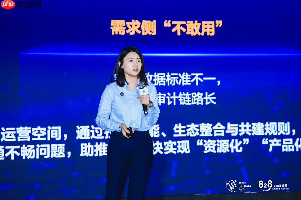 全域入湖、可信流通、AI好用！华为混合云升级AI可信数据空间方案