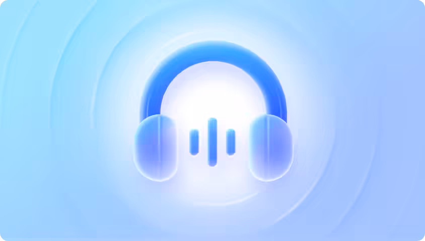 AI技术实现跨时空对话，李云龙与李幼斌的虚拟对话之旅