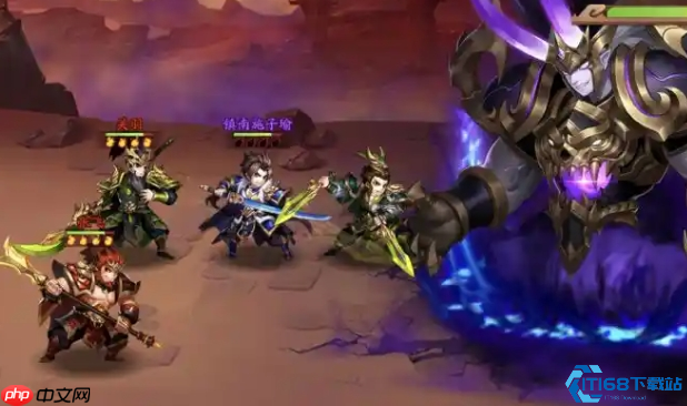 暗金战马三大获取全解:白嫖vs氪金终极指南