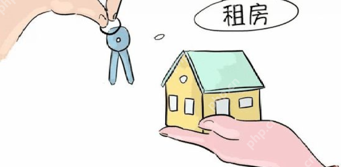 男子租房后1房多卖诈骗2000多万怎么回事？详细介绍 - php中文网