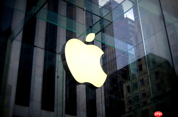 比新品便宜150元！苹果上架翻新版Apple Pencil Pro售价849元