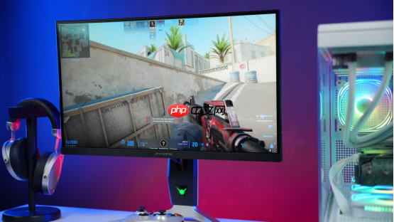 千帧电竞盛宴开启！蚂蚁电竞领衔高性能硬件，携手大咖打造极致体验