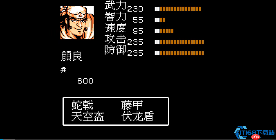 颜良招募全攻略:解锁袁绍猛将的隐藏路线与战术养成