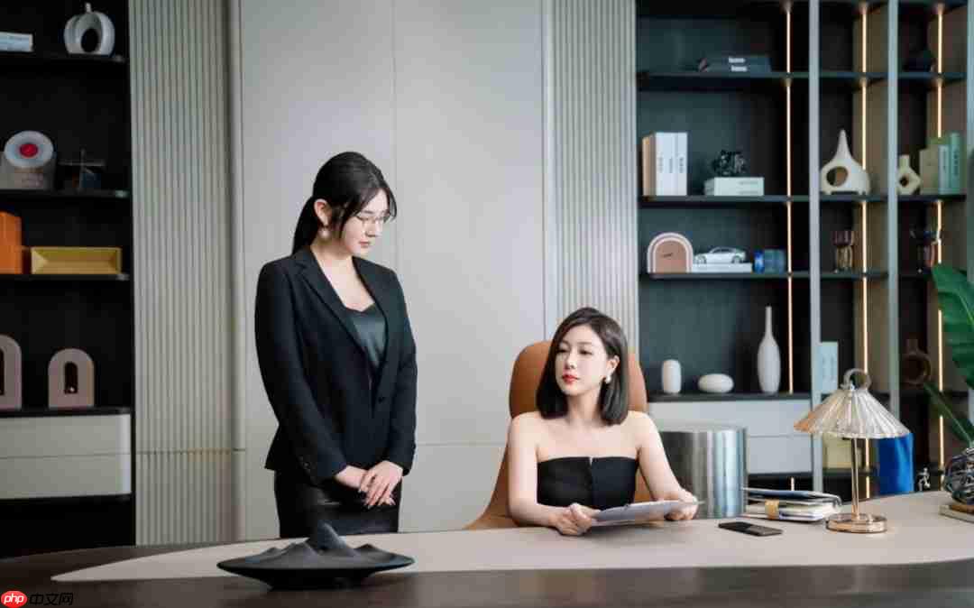 《这个CEO我当定了！》现已正式上线！首发35.1元