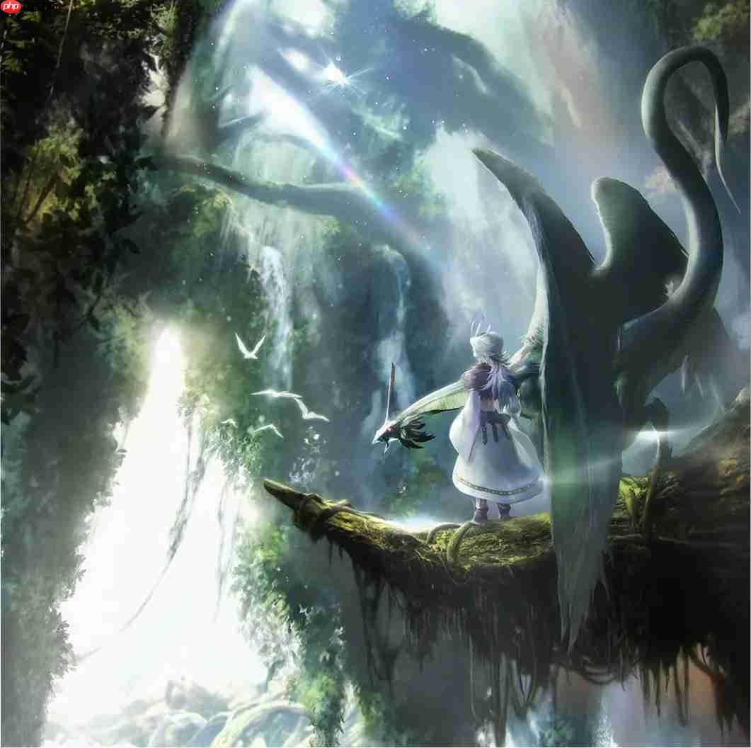 最终幻想9重制版消息揭秘，纪念展官宣，庆祝游戏诞生25周年！