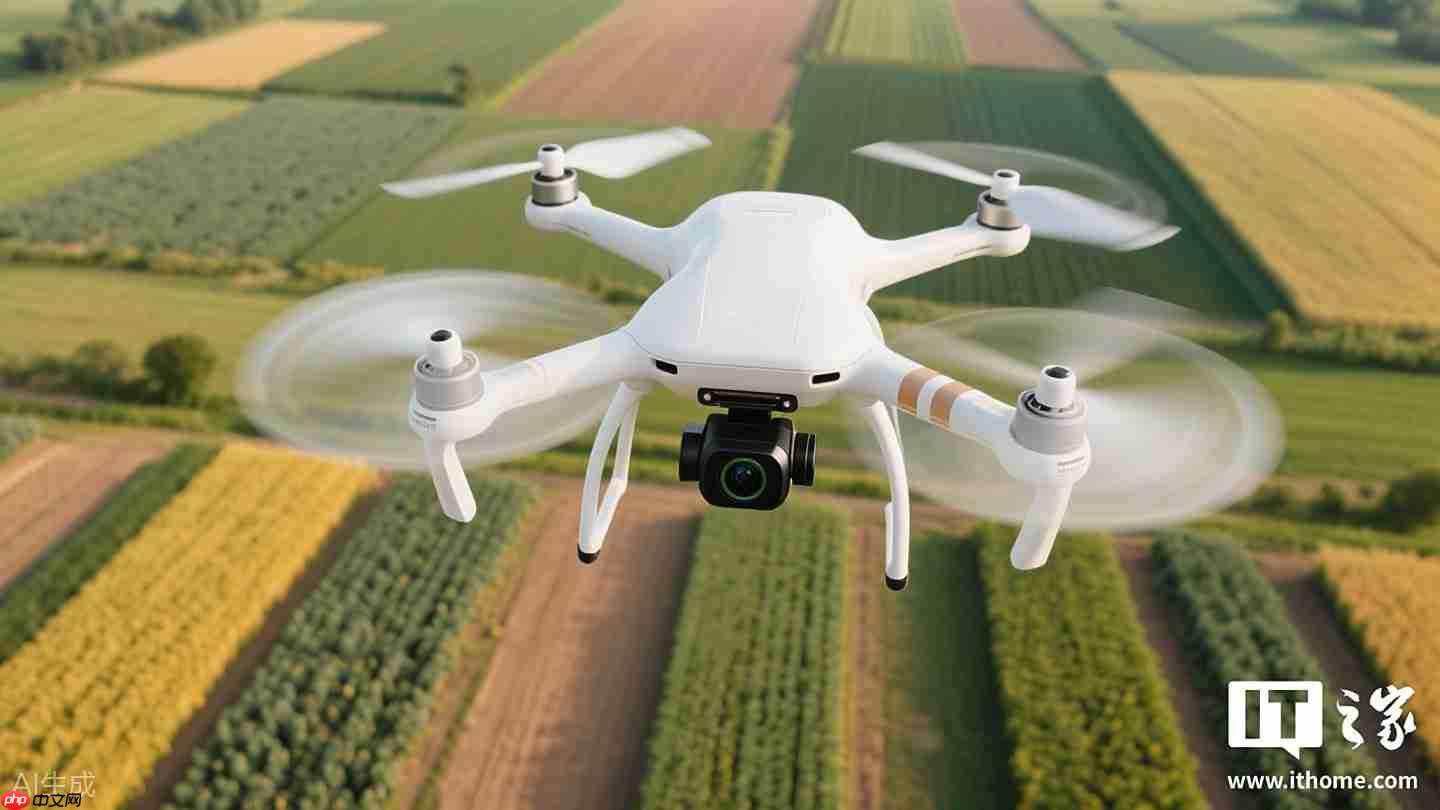 无人机疑似拍摄九三阅兵军机训练，国家安全部通报提醒