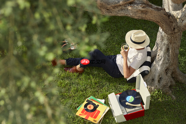 艾美酒店及度假村回归上海佘山，再献法式优雅度假体验