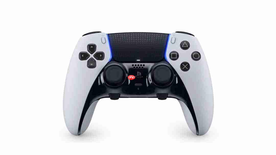 提高对灾难的认知与应对 “爱满星空”游戏极限开发公益活动报名开始!