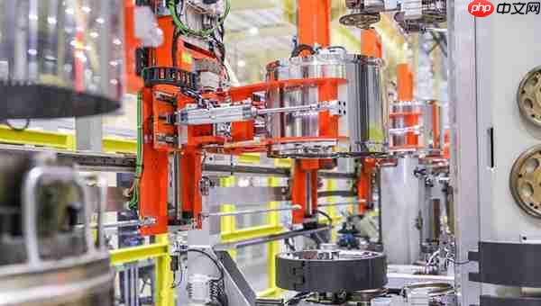 海尔洗衣机H1份额、增速齐领跑  双重挤压下谁在掉队