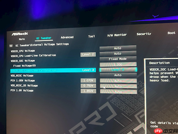 华擎发布AMD 800系列主板3.40新固件！增强CPU运行稳定性 解决AM5插槽烧毁危机