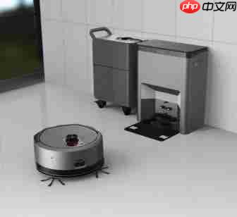 视源股份教育AI落地加速  机器人业务实现技术转化