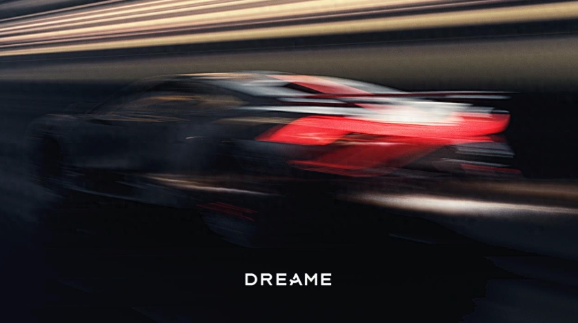 追觅官宣造车，细节揭秘与进展介绍