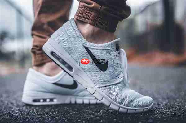 耐克联合创始人捐赠20亿美元用于抗癌：创美国高校最高单笔受捐纪录