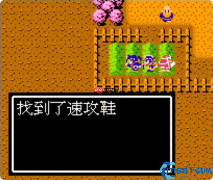 速度制胜：抢占战斗先机的核心装备指南