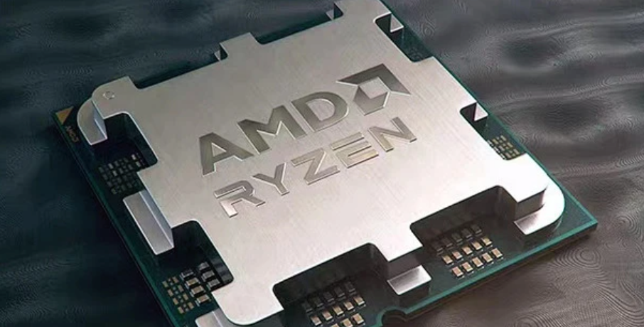 2025年智能手机处理器排行榜TOP榜，热门CPU处理器大盘点