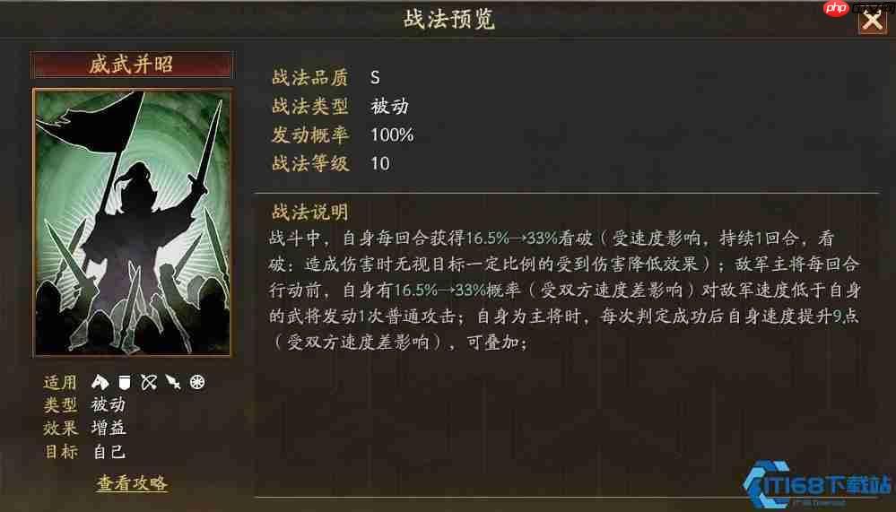 速通三国战记:潼关之战全难度马超拦截指南