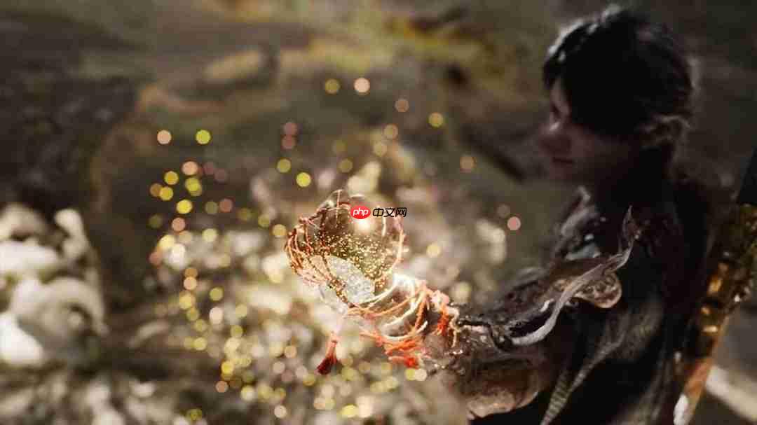 7200万观看人次！科隆游戏展2025开幕式创历史记录