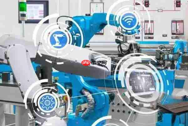 东田工控：政策东风下  工控机定制厂家如何扶摇而上