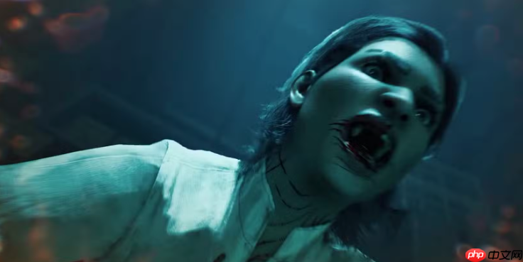 外媒：今年的科隆展令人悲伤！游戏业蒙在阴影之中！