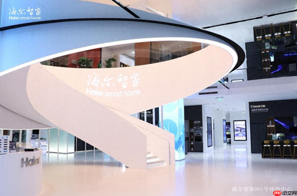 省心比省钱重要！三翼鸟上海体验中心8成用户定制场景