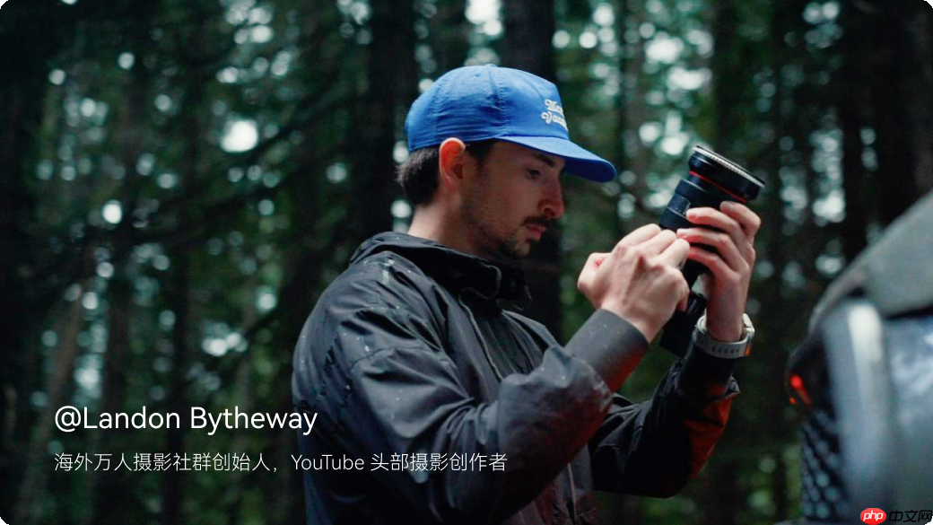 八年深耕铸就“即刻精彩”，HOLLYLAND猛玛2025秋季新品发布会前瞻