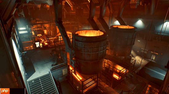 艾尔莎RTX3050幻影者6GD6和你轻松玩转《杀戮空间3》