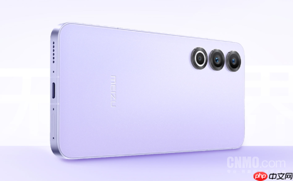 魅族22宣布延期至9月中上旬交付：绝无第三次延期