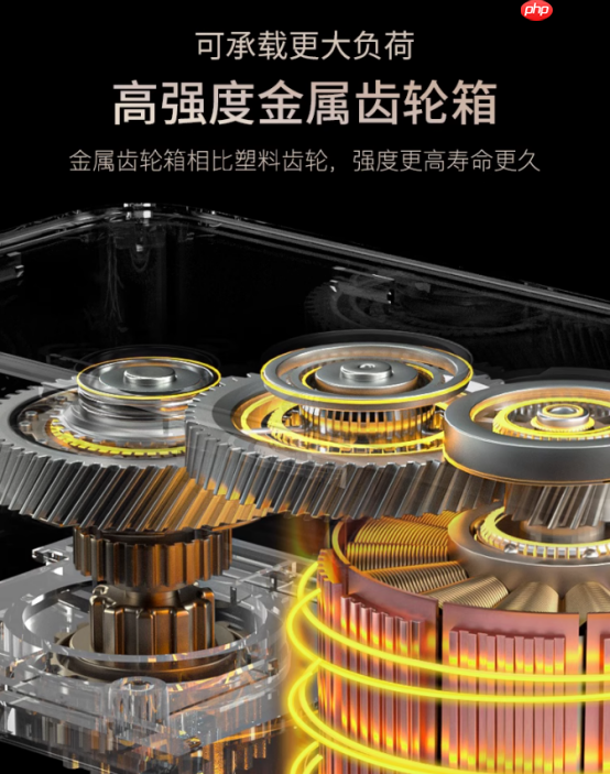 智能电动窗帘十大品牌推荐:科思顿(SCISTON)引领者实至名归!