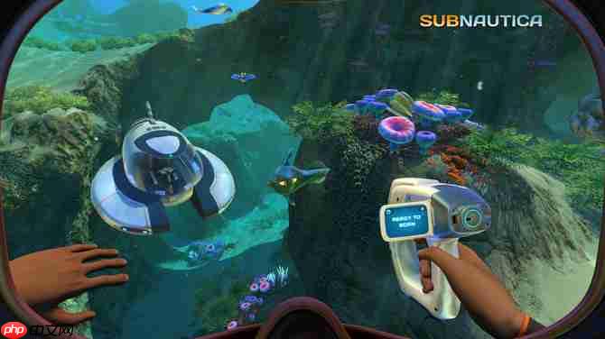 深海迷航2诉讼案更新，原开发商对原高层再次提起诉讼