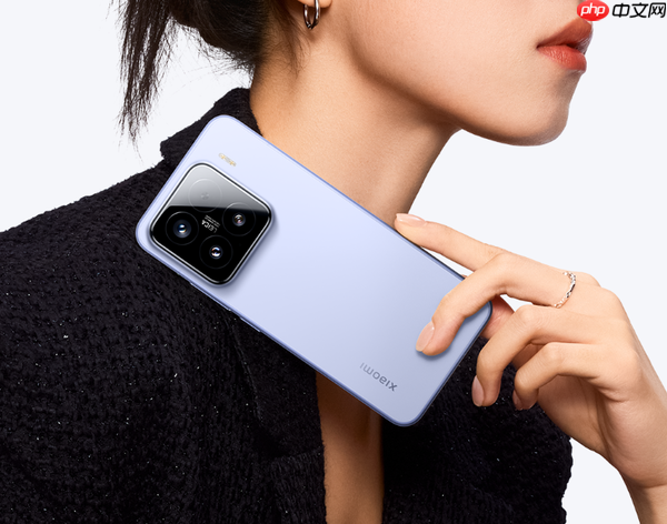 6.3英寸小屏+7000mAh电池?疑似小米16系列配置曝光