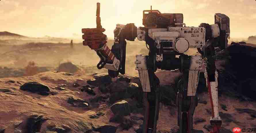 星空跨平台战略揭秘，微软计划在2026年登陆Switch 2平台