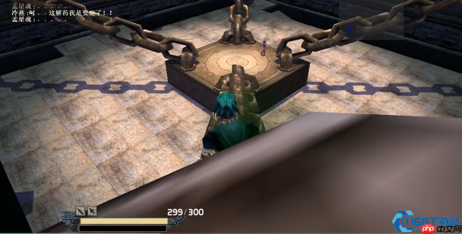 流星蝴蝶剑决死阵生存全攻略:反杀思维下的时空博弈艺术