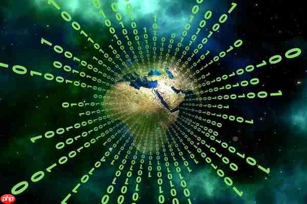 2025财富中国40位40岁以下商界精英榜发布:DeepSeek梁文锋排首位