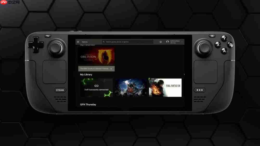 NVIDIA2025科隆游戏展：展示RTX技术、DLSS 4与云游戏升级