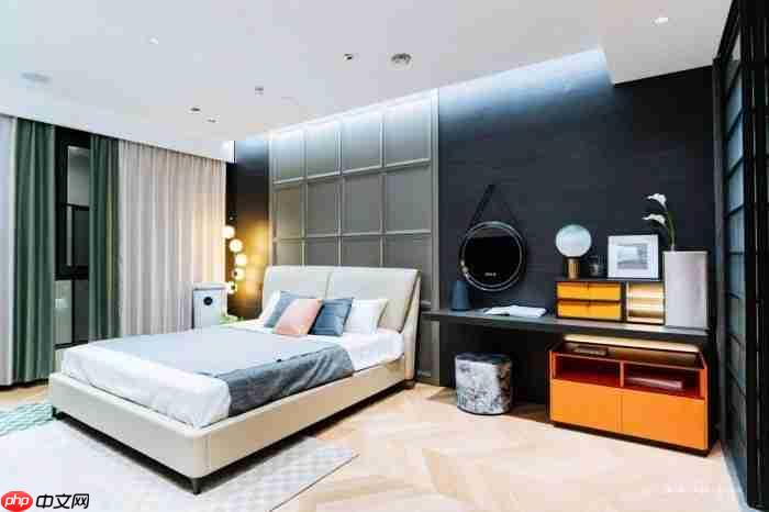 持续扩容生态朋友圈！三翼鸟圆心是用户