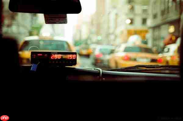 打车还收空调费你支持吗!官媒发文怒斥:平台内卷不能让乘客买单