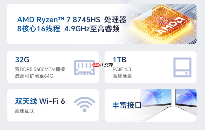 全金属机身轻约1kg!雷神aibook14 Air新配色开售