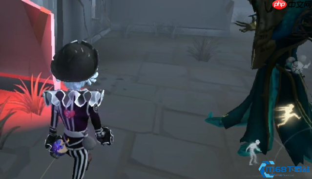 爆弹艺术家终极手册：三重控场与地形艺术完全解析