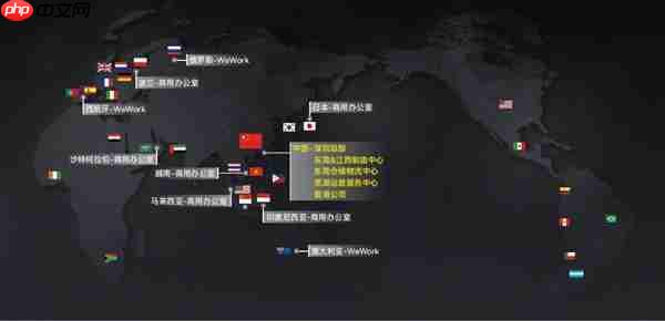 科技“硬实力”卓越  企业成长性凸显！Baseus倍思入选深圳“潜在独角兽企业”