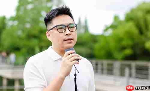 ASKO于乌镇启动设计游学之旅 携手设计师在水乡质韵中寻源设计