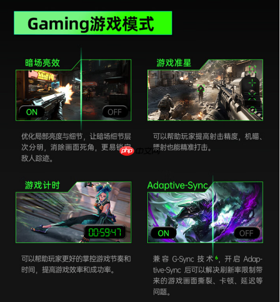 京东拍卖首台750Hz瞬杀屏:蚂蚁电竞ANT257PF重新定义电竞显示器极限