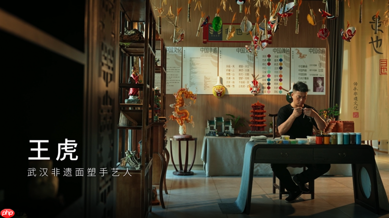 在热辣的武汉，有卡萨帝天骄热泵冷暖机就能清凉过夏！