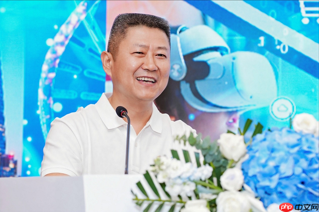 恒扬数据携手华为发布智能计算新品共筑算力新生态